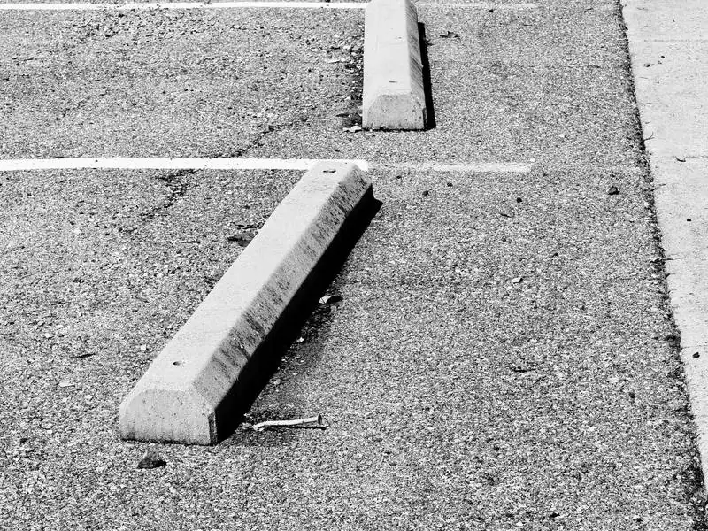 Car Stops